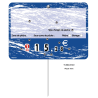 Vente d'étiquettes et signalétique pour la poissonnerie - LaBoutiqueDuPoissonnier