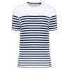 Vente de t-shirt et vetements professionnels personnalisés - LaBoutiqueDuPoissonnier.Com