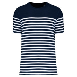 Vente de t-shirt et vetements professionnels personnalisés - LaBoutiqueDuPoissonnier.Com