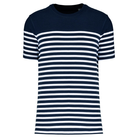Vente de t-shirt et vetements professionnels personnalisés - LaBoutiqueDuPoissonnier.Com