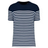 Vente de t-shirt et vetements professionnels personnalisés - LaBoutiqueDuPoissonnier.Com