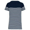 Vente de t-shirt et vetements professionnels personnalisés - LaBoutiqueDuPoissonnier.Com