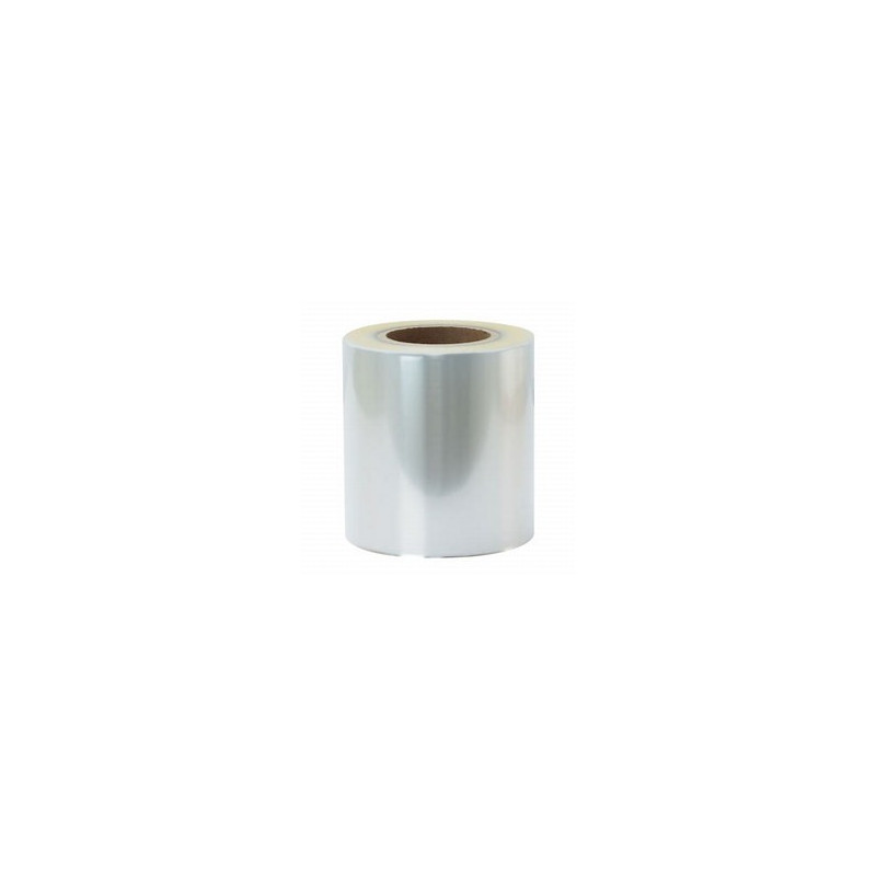 Film PP soudable en bobine - Laize 190 mm x 300 ml