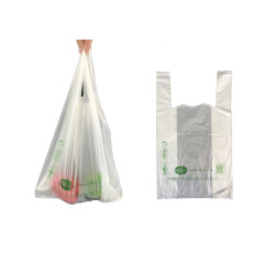 Vente d'emballages, sachets fraîcheur & sacs bio professionnels - LaBoutiqueDuPoissonnier.Com
