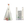 Vente d'emballages, sachets fraîcheur & sacs bio professionnels - LaBoutiqueDuPoissonnier.Com