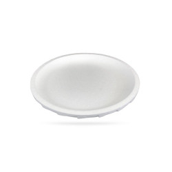 Plateaux de fruits de mer poissonnerie polystyrène - LaBoutiqueDuPoissonnier.Com