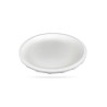 Plateaux de fruits de mer poissonnerie polystyrène - LaBoutiqueDuPoissonnier.Com