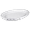 Plateaux de fruits de mer poissonnerie polystyrène - LaBoutiqueDuPoissonnier.Com
