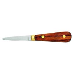 La Lancette