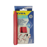 CRAIE LYRA 795 - Boite de 12 craies
