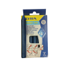 CRAIE LYRA 795 - Boite de 12 craies