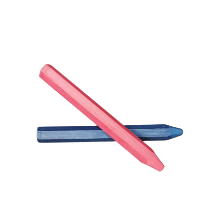 CRAIE LYRA 795 - Boite de 12 craies