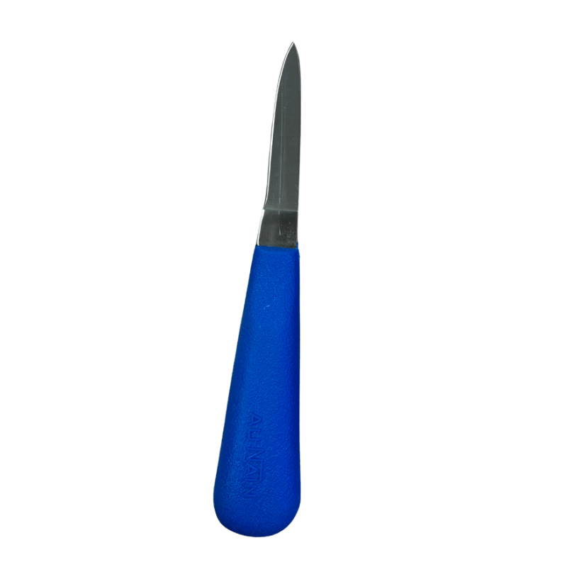 Lancette à huitres professionnelle fabricant Au Nain