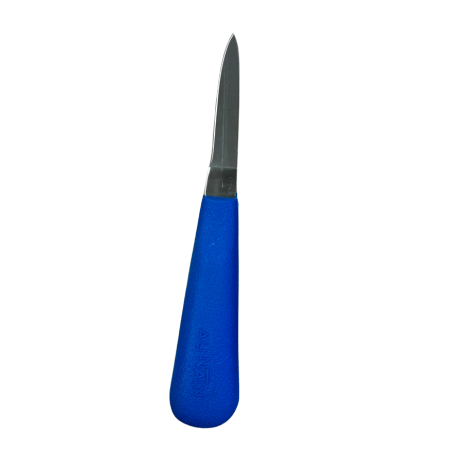 Lancette à huitres professionnelle fabricant Au Nain