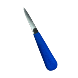 Lancette à huitres professionnelle fabricant Au Nain