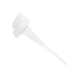 Pics Prix fin - Hauteur 8 cm - EDIKIO - (x25)