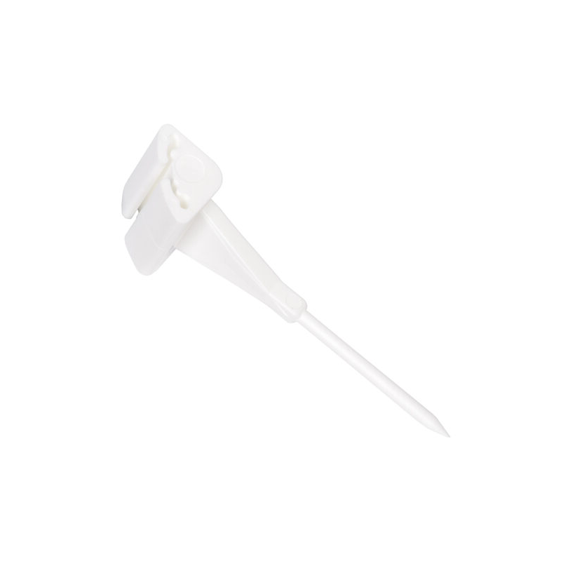 Pics Prix fin - Hauteur 8 cm - EDIKIO - (x25)