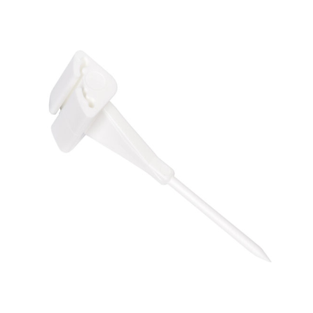 Pics Prix fin - Hauteur 8 cm - EDIKIO - (x25)