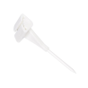Pics Prix fin - Hauteur 8 cm - EDIKIO - (x25)
