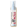 Effacile - Flacon rénovateur d'étiquettes - 200 ml