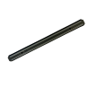 Barre aimantée pour couteaux - 55 cm
