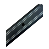 Barre aimantée pour couteaux - 55 cm
