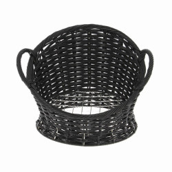 Vanneries synthétiques structure inox pour poissonniers et écaillers