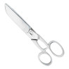 ciseaux inox tous usages