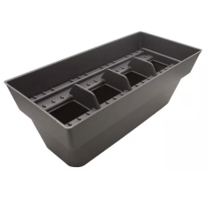 Bac de rangement à pique prix - LaBoutiqueDuPoissonnier.Com !