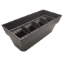 Bac de rangement à pique prix - LaBoutiqueDuPoissonnier.Com !