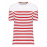Vente de t-shirt et vetements professionnels personnalisés - LaBoutiqueDuPoissonnier.Com