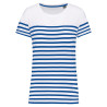 Vente de t-shirt et vetements professionnels personnalisés - LaBoutiqueDuPoissonnier.Com