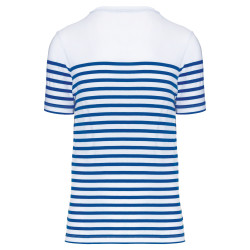 Vente de t-shirt et vetements professionnels personnalisés - LaBoutiqueDuPoissonnier.Com