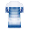 Vente de t-shirt et vetements professionnels personnalisés - LaBoutiqueDuPoissonnier.Com