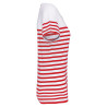 Vente de t-shirt et vetements professionnels personnalisés - LaBoutiqueDuPoissonnier.Com