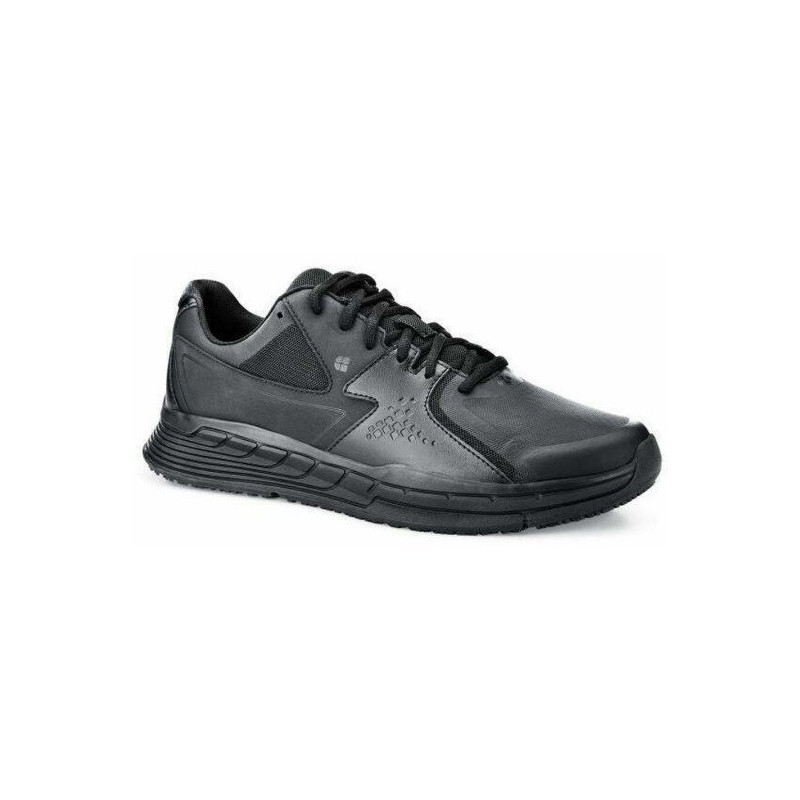 Chaussure de travail homme SRC