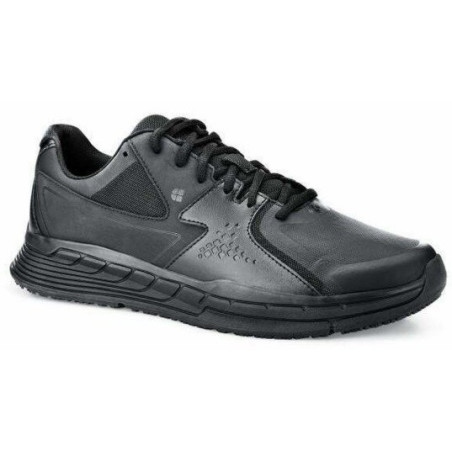 Chaussure de travail homme SRC