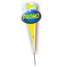 Vente de fleches et pique prix promo poissonnerie - LaBoutiqueDuPoissonnier.com