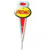 Vente de mini flèche promo et signalétique poissonnerie - LaBoutiqueDuPoissonnier.Com