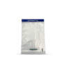 Sac Liasse Transparent (x2000) 23X31cm 50µ