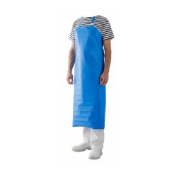 Vente de tabliers personnalisés pour la poissonnerie - LaBoutiqueDuPoissonnier.Com
