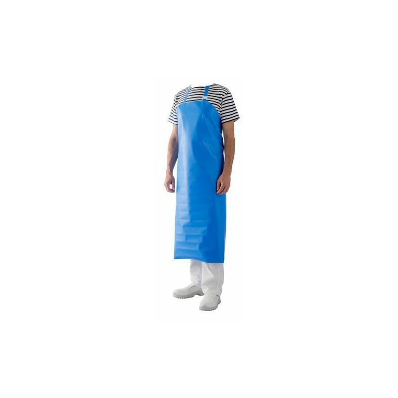 Vente de tabliers personnalisés pour la poissonnerie - LaBoutiqueDuPoissonnier.Com