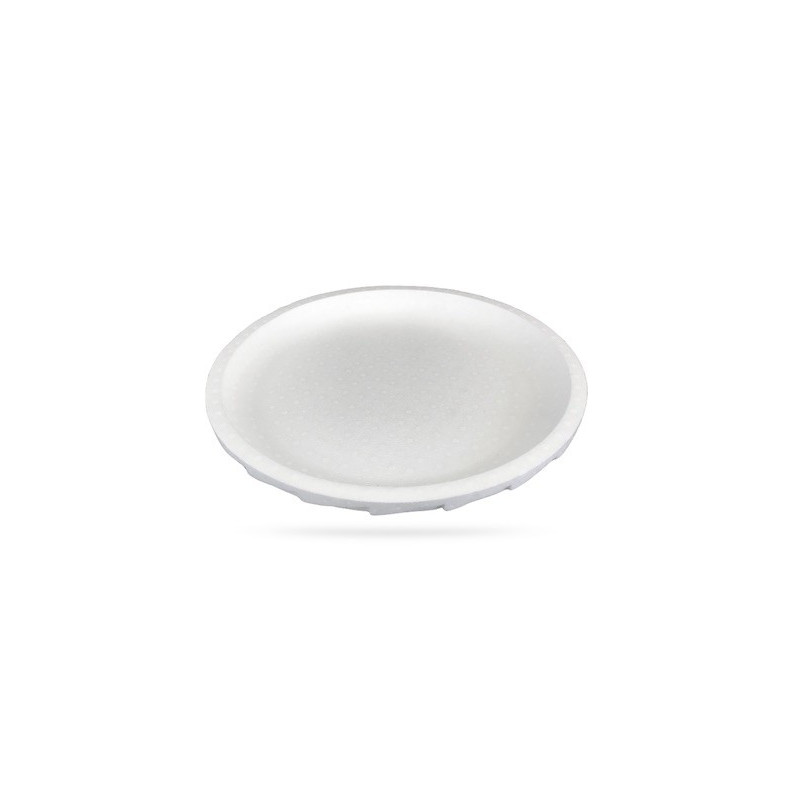 Plateaux de fruits de mer poissonnerie polystyrène - LaBoutiqueDuPoissonnier.Com