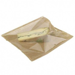 Vente d'enveloppes poissons et fruits de mer - LaBoutiqueDuPoissonnier.Com