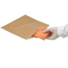 Vente d'enveloppes poissons et fruits de mer - LaBoutiqueDuPoissonnier.Com