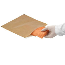 Vente d'enveloppes poissons et fruits de mer - LaBoutiqueDuPoissonnier.Com
