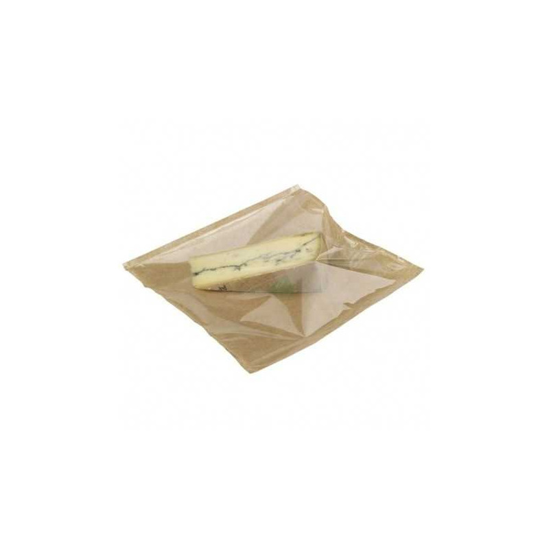 Vente d'enveloppes poissons et fruits de mer - LaBoutiqueDuPoissonnier.Com
