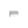 Emballages et papiers poissonnerie & commerce - Livraison gratuite - LaBoutiqueDuPoissonnier.Com