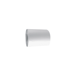 Emballages et papiers poissonnerie & commerce - Livraison gratuite - LaBoutiqueDuPoissonnier.Com