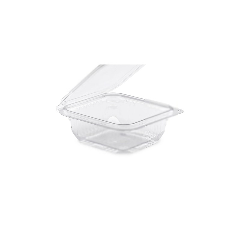Vente emballage pro poissonnerie - Laboutiquedupoissonnier.fr